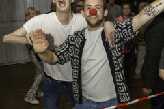 Zomercarnaval_RM-13