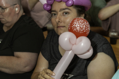 Zomercarnaval_RM-17
