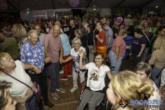 Zomercarnaval_RM-18