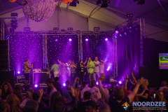 Zomercarnaval_RM-19