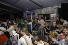 Zomercarnaval_RM-20