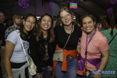Zomercarnaval_RM-22