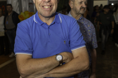 Zomercarnaval_RM-23