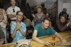 Zomercarnaval_RM-27