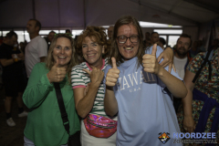 Zomercarnaval_RM-28