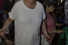 Zomercarnaval_RM-30