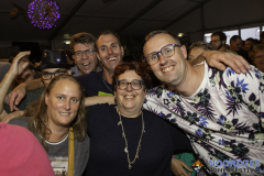 Zomercarnaval_RM-34
