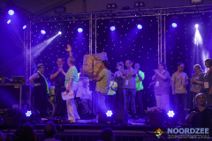 Zomercarnaval_RM-37