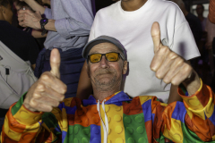 Zomercarnaval_RM-41