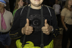 Zomercarnaval_RM-43