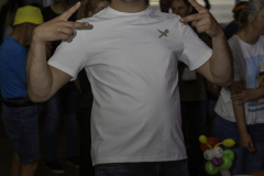 Zomercarnaval_RM-44