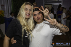 Zomercarnaval_RM-45