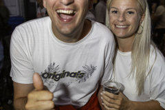 Zomercarnaval_RM-46