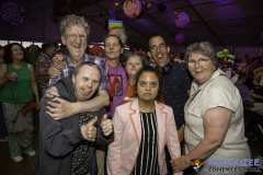 Zomercarnaval_RM-48