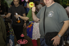 Zomercarnaval_RM-50