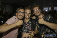 Zomercarnaval_RM-58