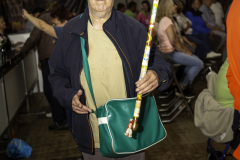 Zomercarnaval_RM-60