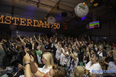 Zomercarnaval_RM-66