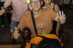 Zomercarnaval_RM-67