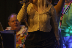 Zomercarnaval_RM-72