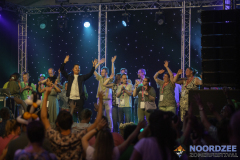 Zomercarnaval_RM-73