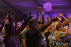Zomercarnaval_RM-74