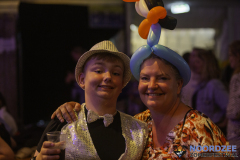 Zomercarnaval_RM-76