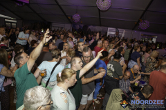 Zomercarnaval_RM-80