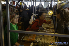 Pasar_Malan_RM-07