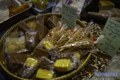 Pasar_Malan_RM-08