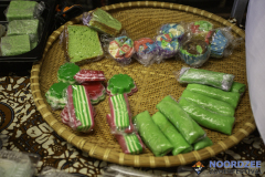 Pasar_Malan_RM-09