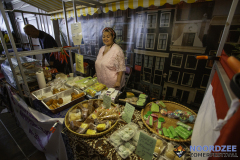 Pasar_Malan_RM-10