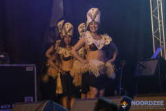 Pasar_Malan_RM-22