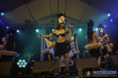 Pasar_Malan_RM-23