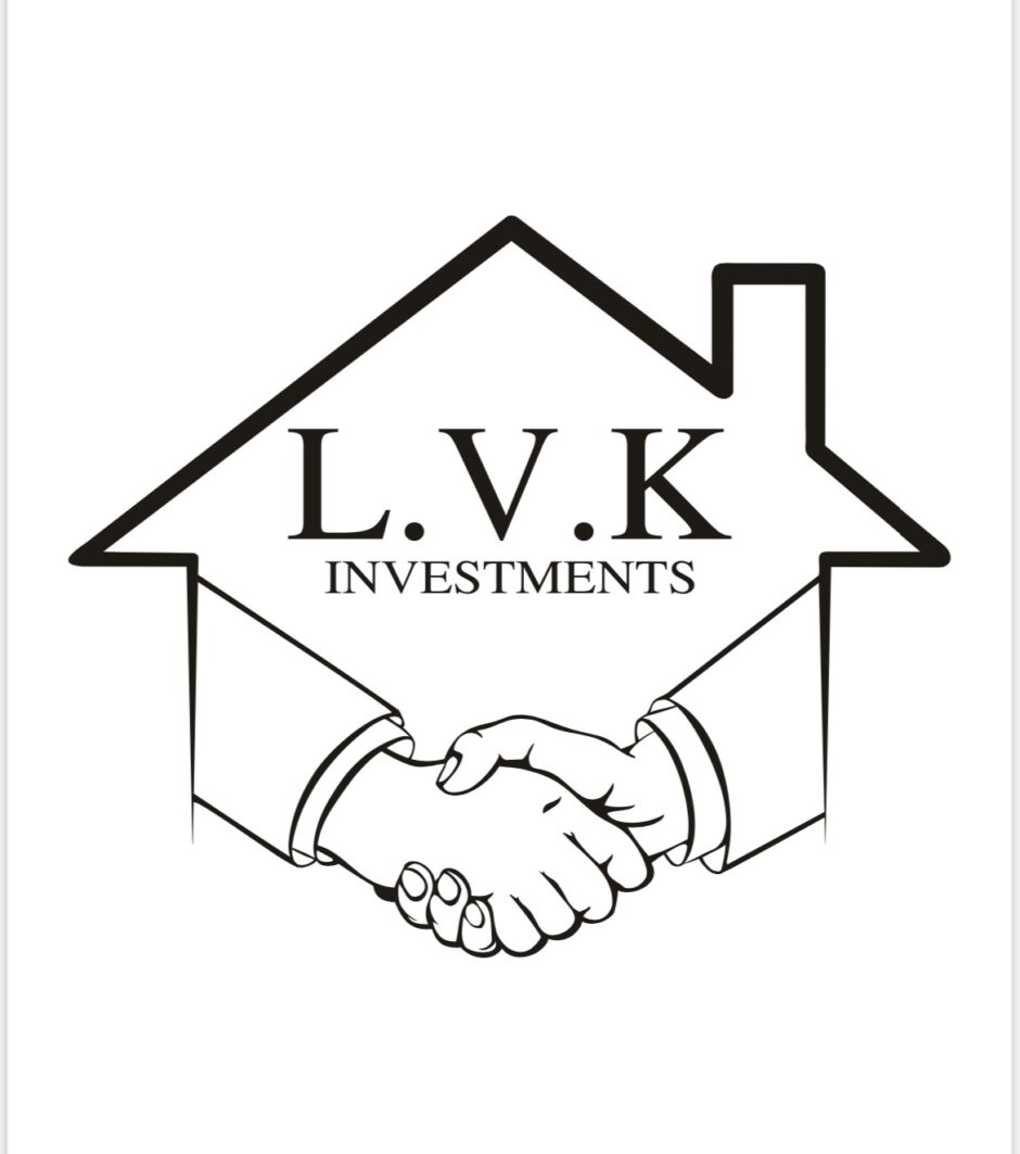 L.V.K. Investments