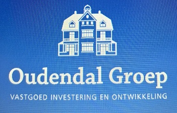 Oudendal Groep