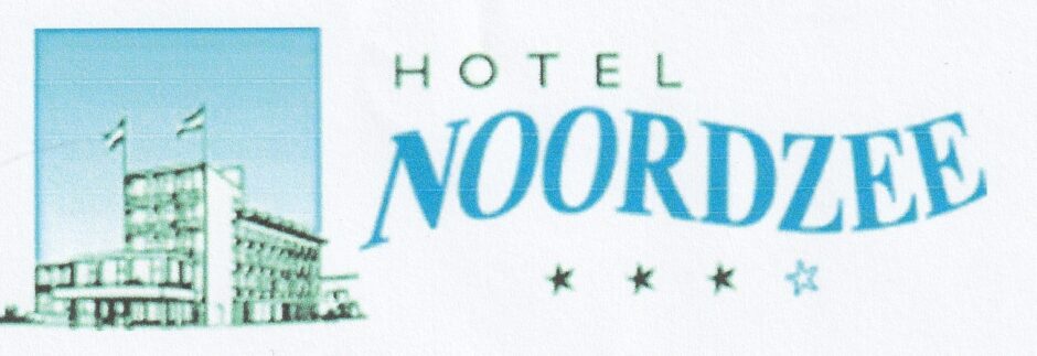 Noordzee