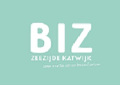 Biz Katwijk