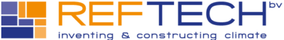 Reftech-400x57