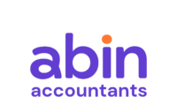 abin_logo_sponsoring-200x127