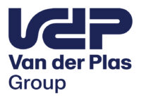 Vanderplasgroup_verticaal_CMYK-200x142