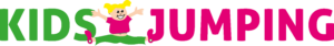 logo_kidsjumping4